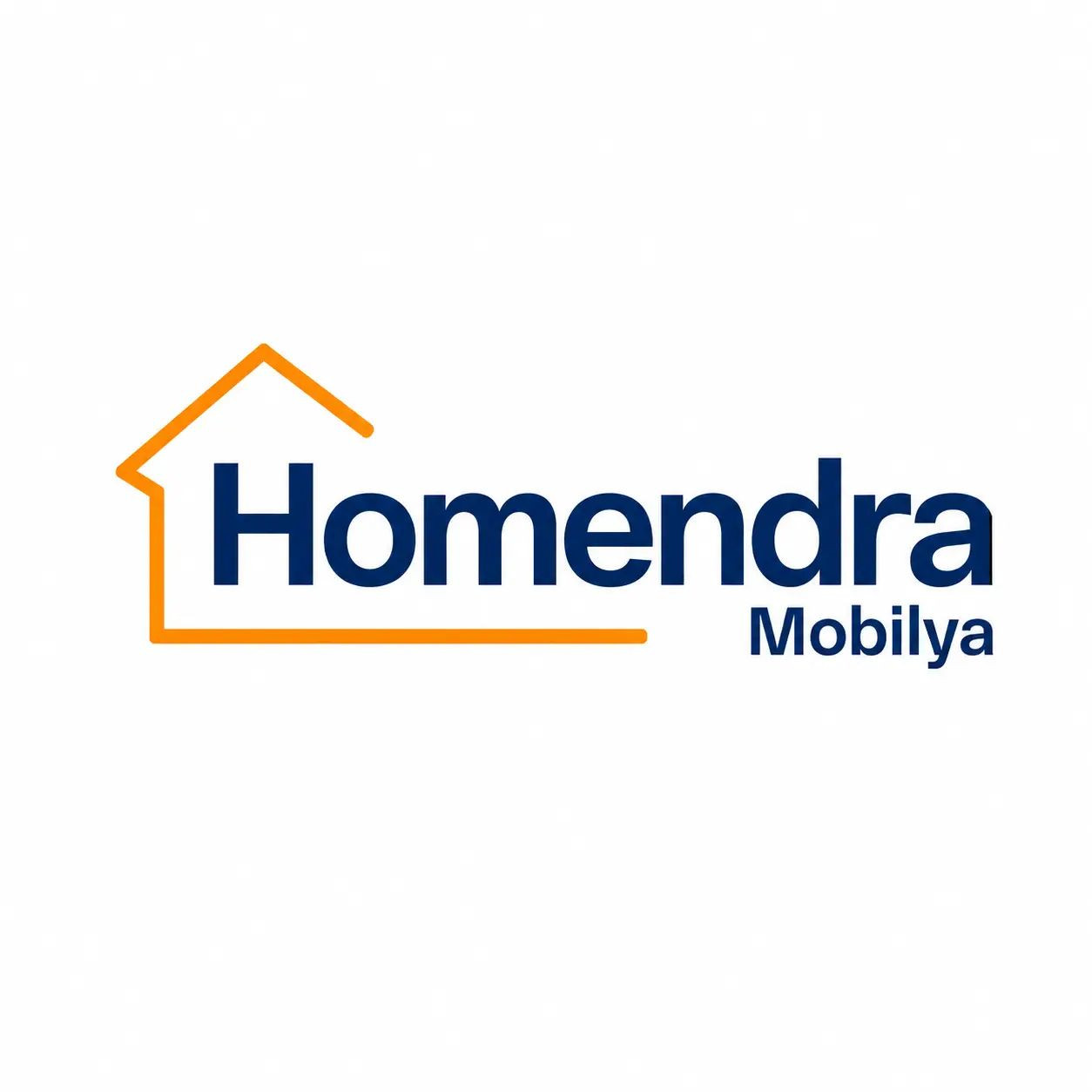 Homendra Mobilya