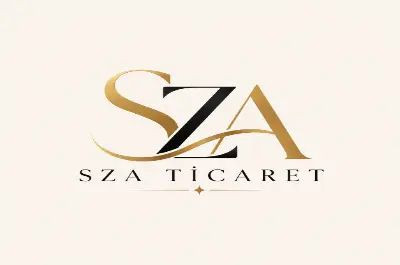 sza ticaret