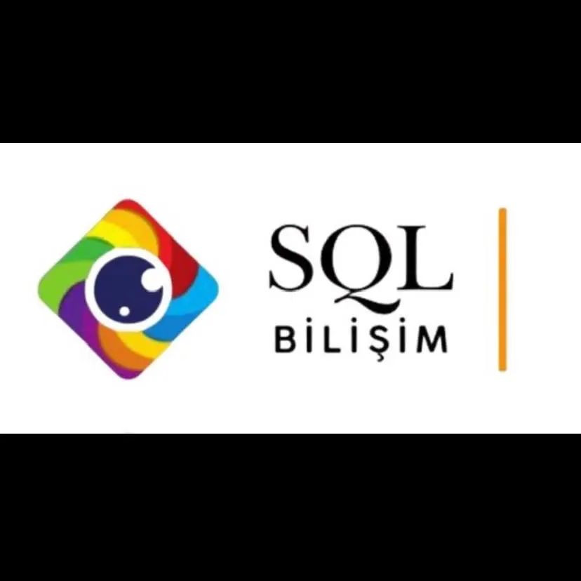SQL PİRA BİLİŞİM