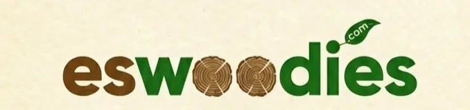 Eswoodies