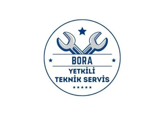 BORA TEKNİK SERVİS