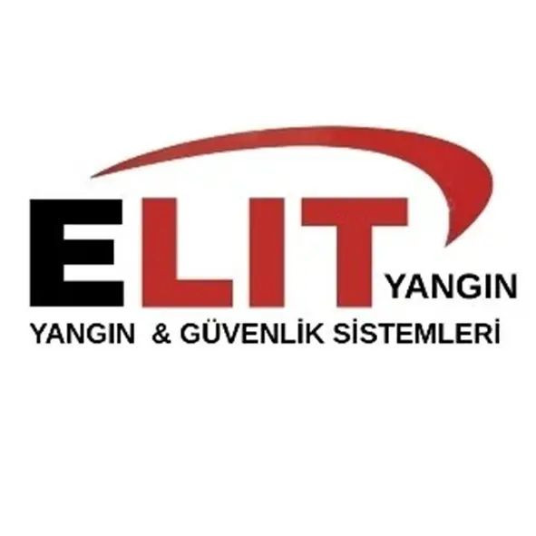 ELİT YANGIN GÜVENLİK