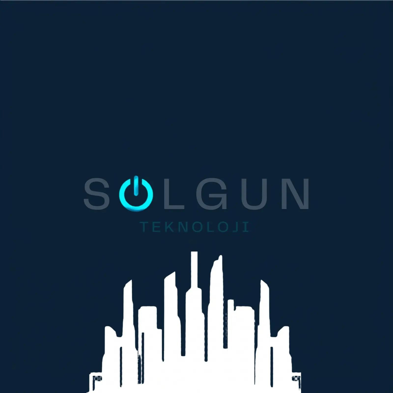 SOLGUN TEKNOLOJİ