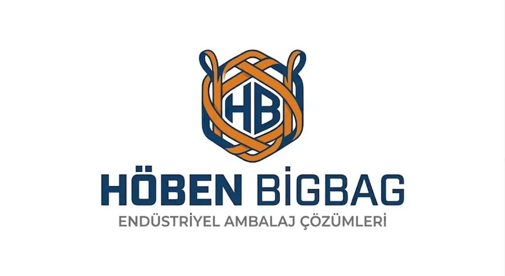 HÖBEN BİGBAG