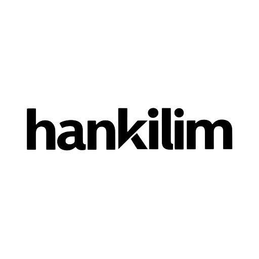 HanKilim