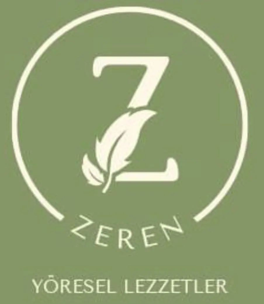 Zeren Yöresel Lezzetler