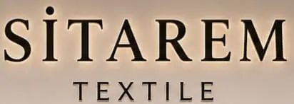 SİTAREM TEXTİLE