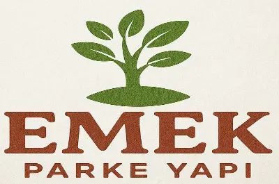 Emek Parke Yapı Malzemeleri