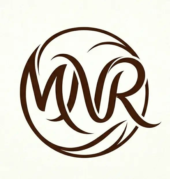 MNR TİCARET