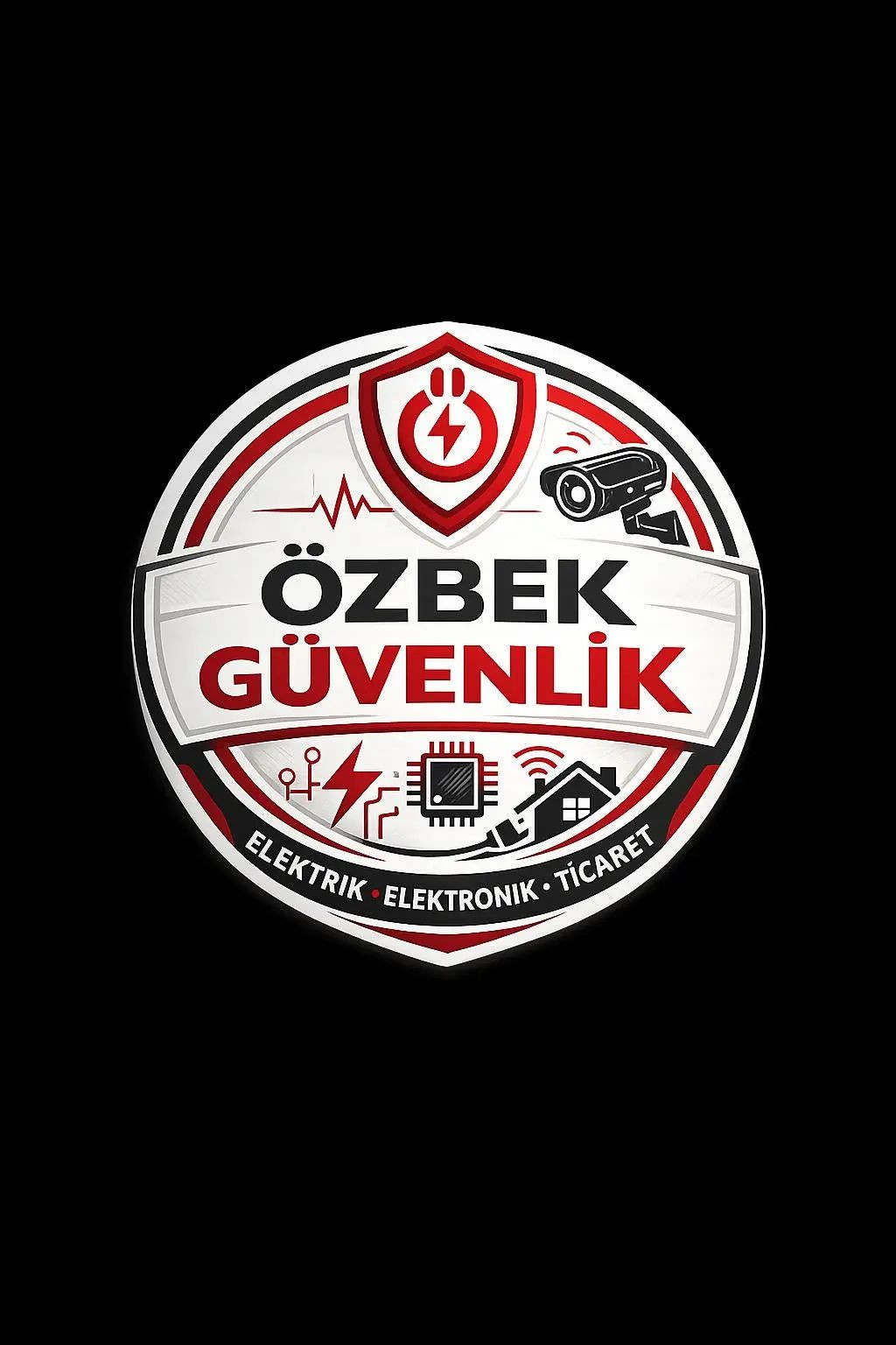 ÖZBEK ELEKTRONİK