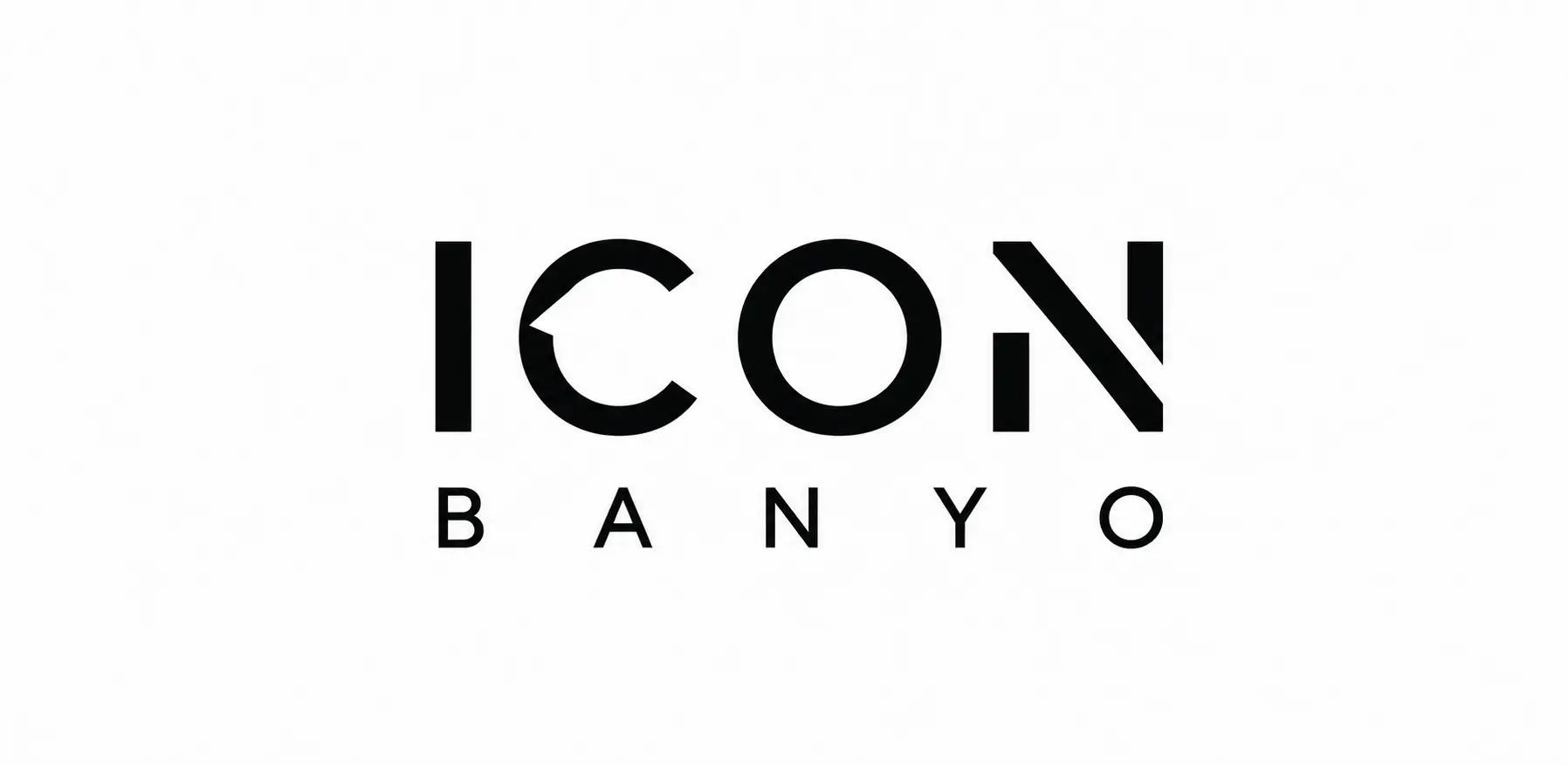 ICON BANYO