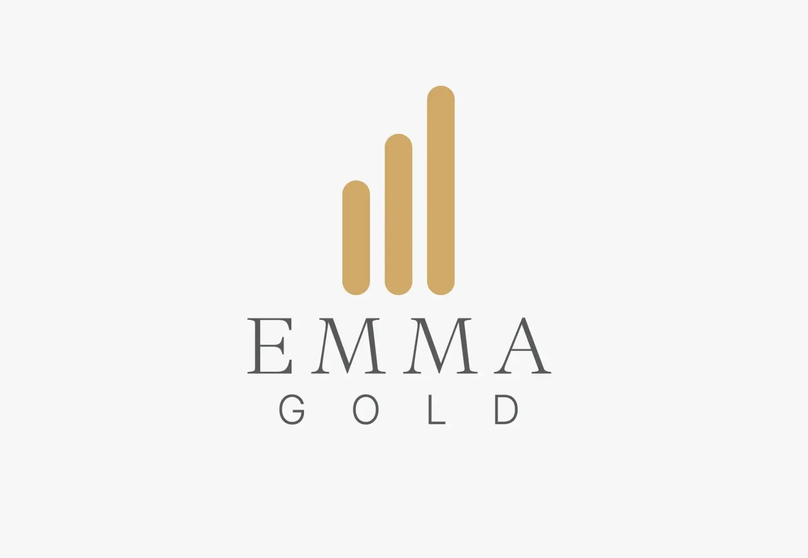 EMMA GOLD