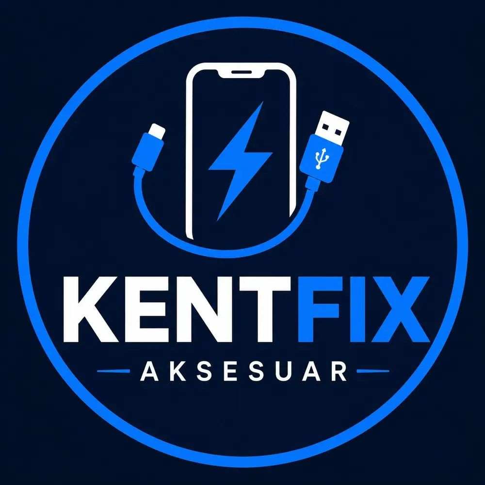 KentFix Aksesuar