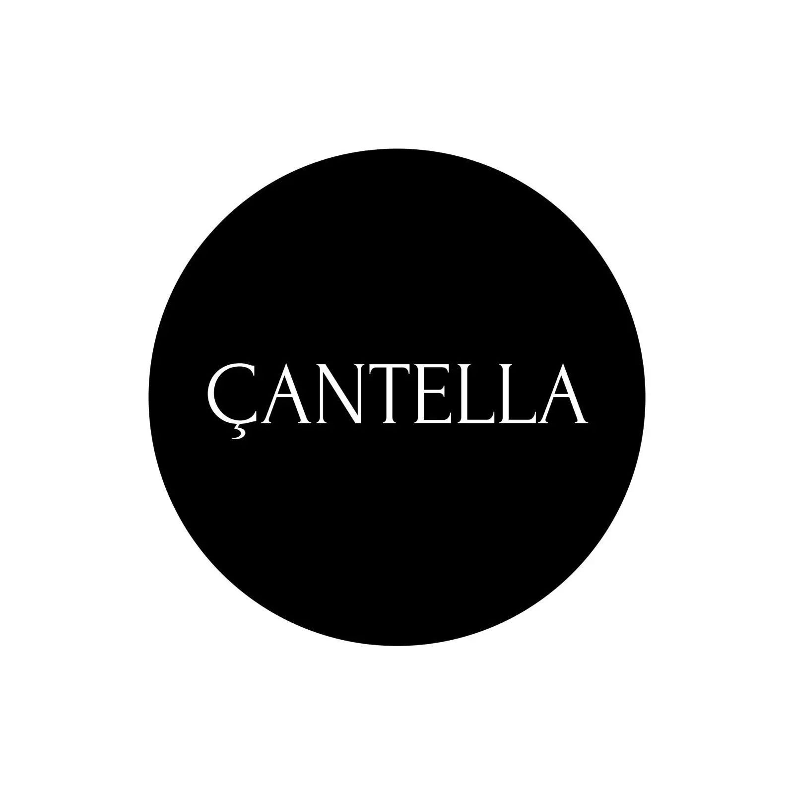 Çantella