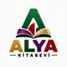 ALYA STORE