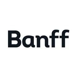 Banffonline