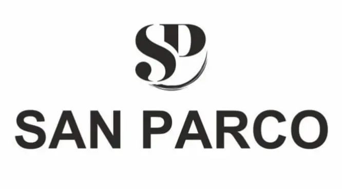 San Parco