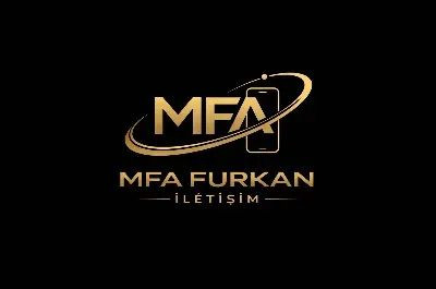 MFA İLETİŞİM