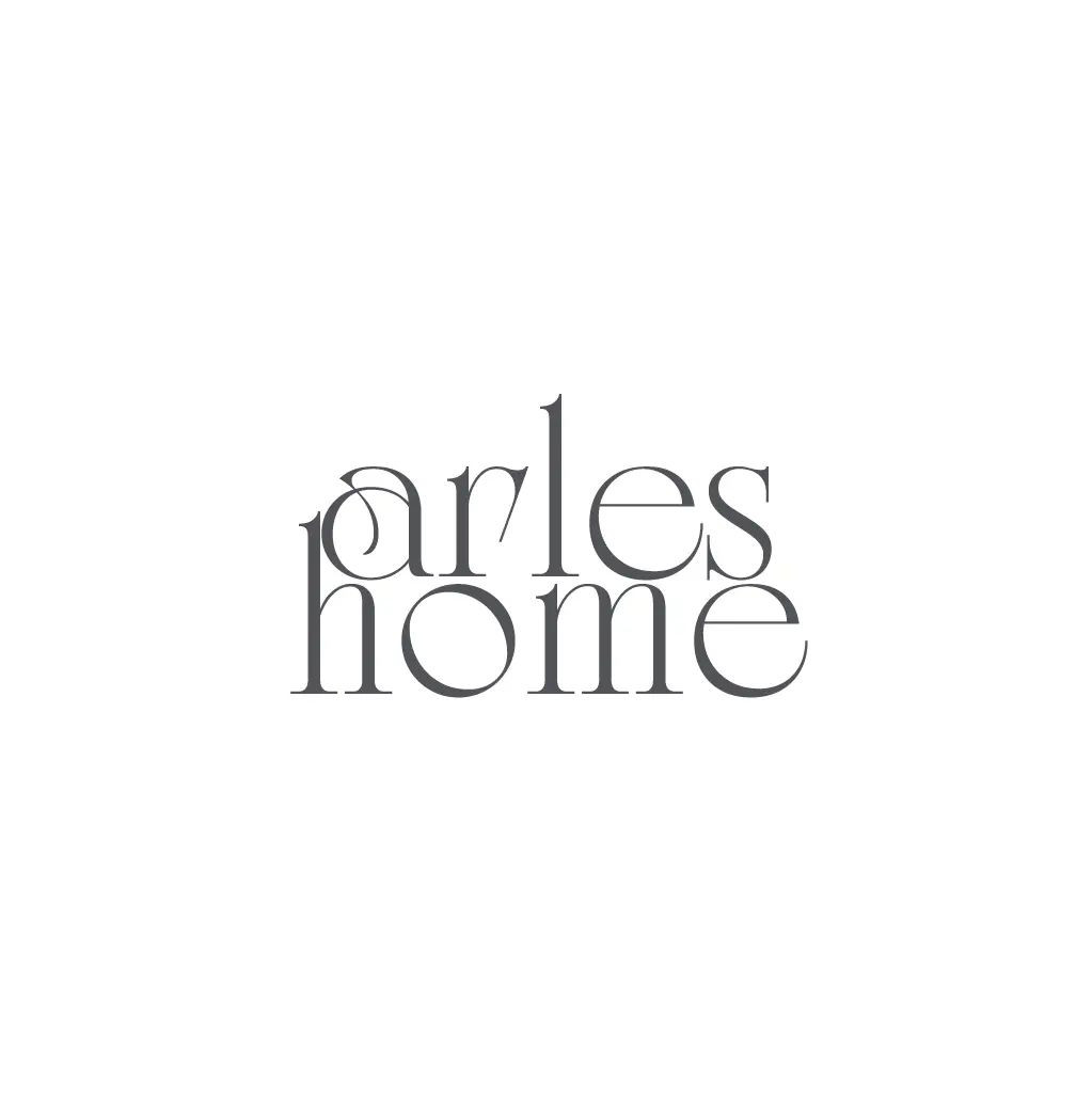 ArlesHome
