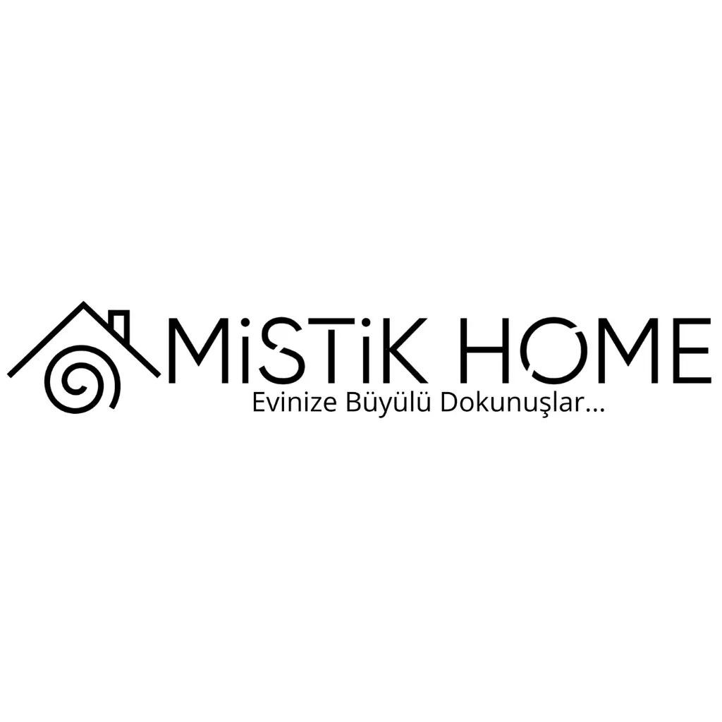 Mistik Home