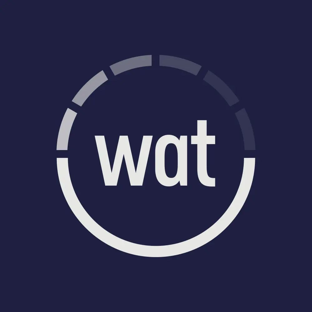 WAT Mobilite