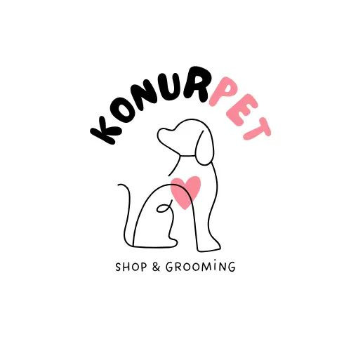 konurpet