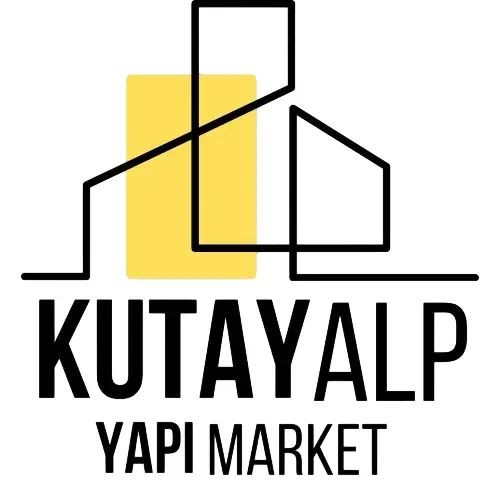 KutayAlpYapıMarket