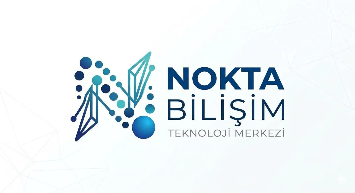Nokta Bilişim