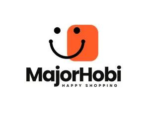 Major Hobi