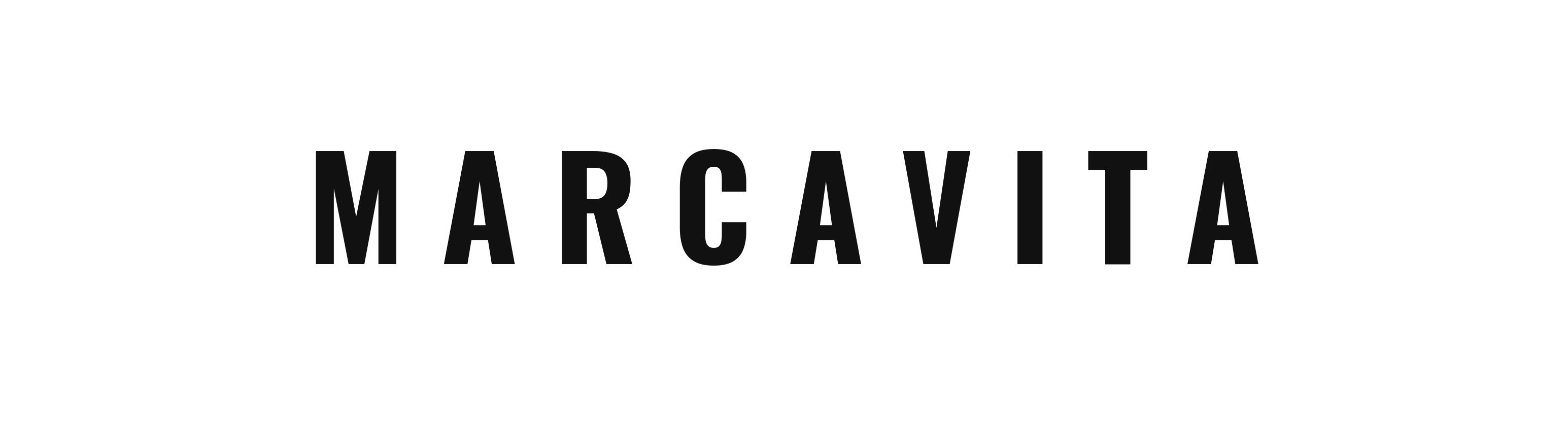 Marcavita