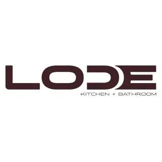 LODE Bath