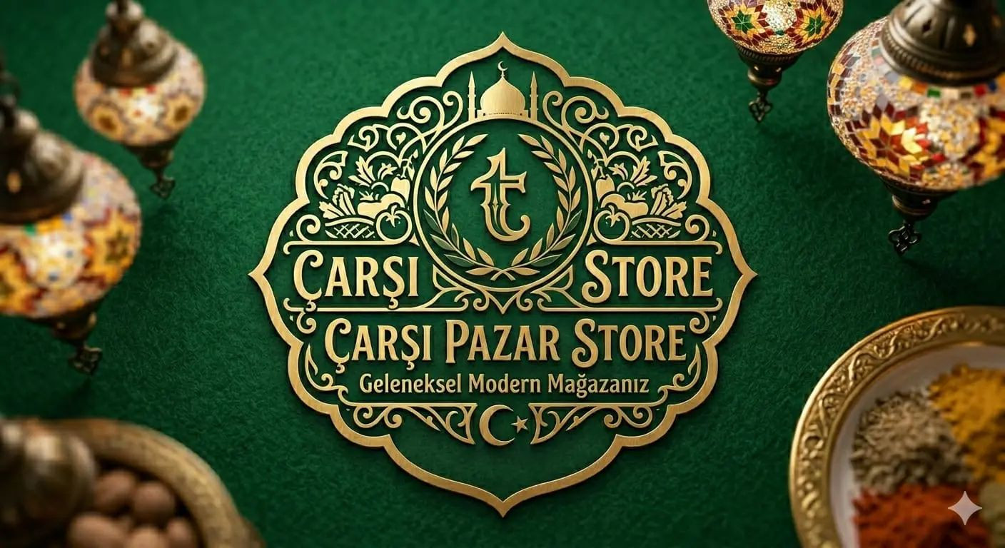 Carsipazarstore