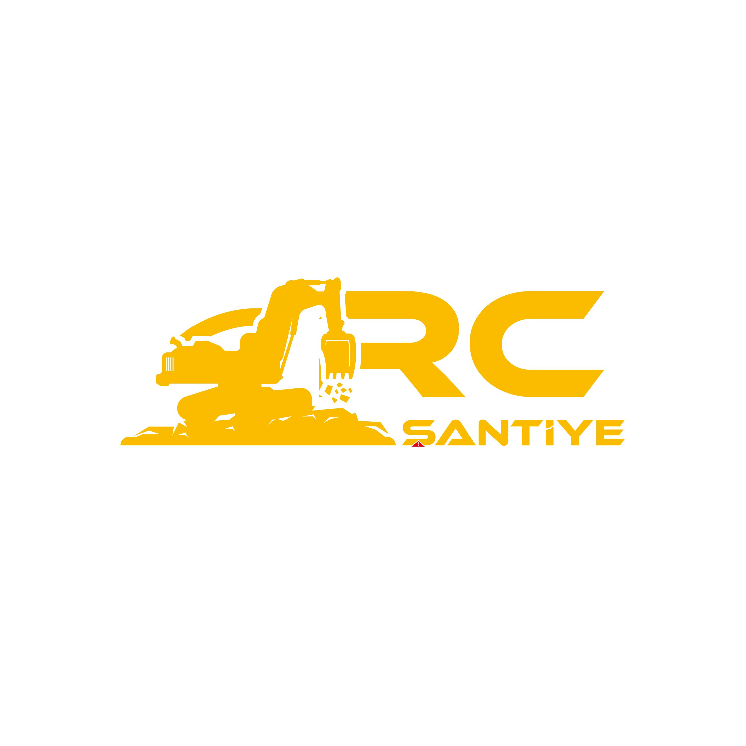 RC ŞANTİYE HOBİ
