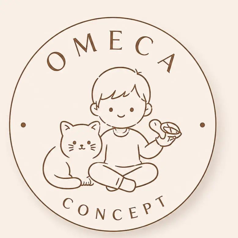 OMECA Concept