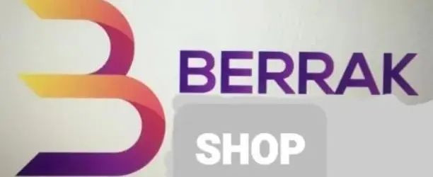 BERRAKSHOP