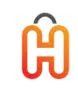 Hobicaddestore
