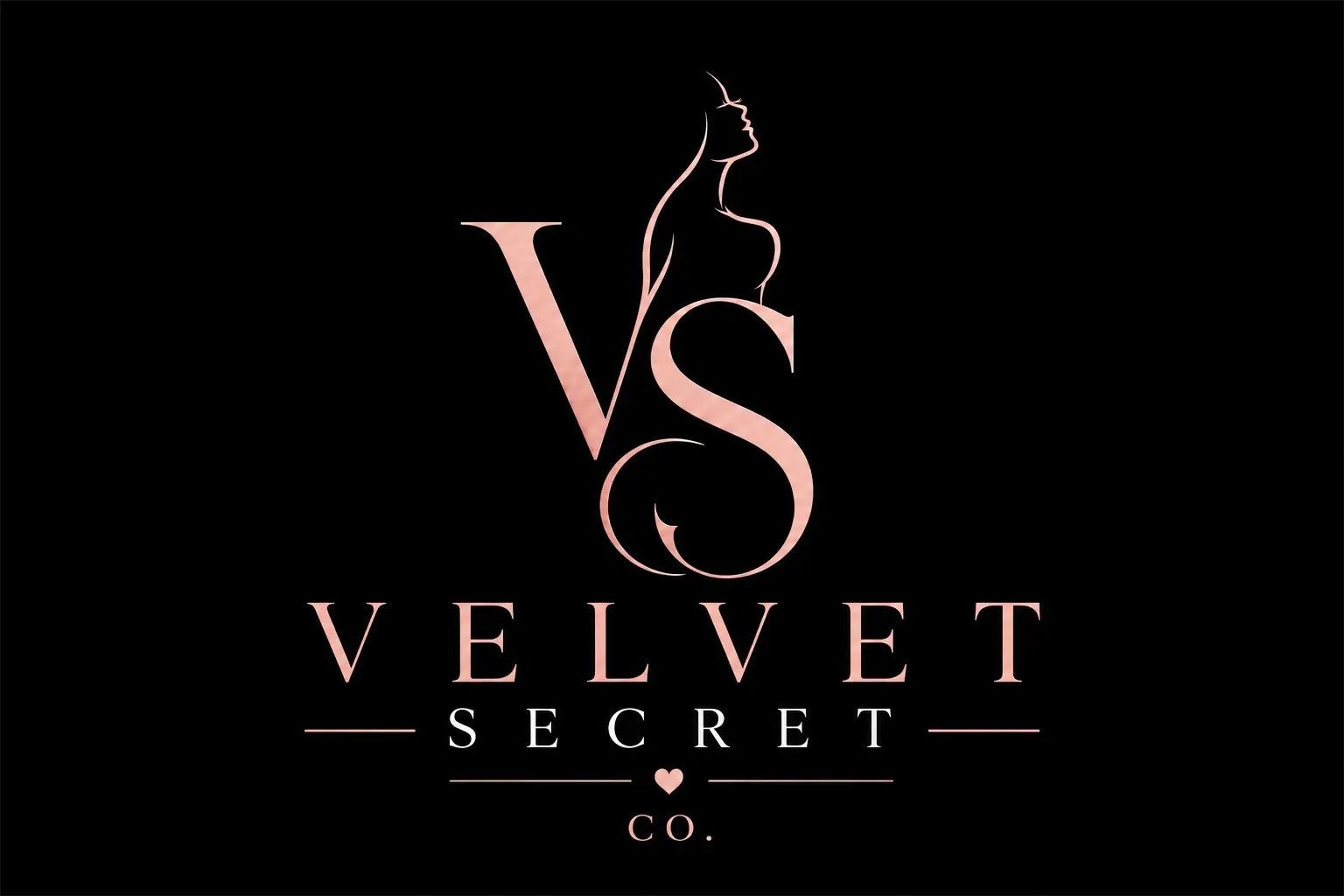 Velvet Secret Co