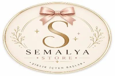 Semalya Store
