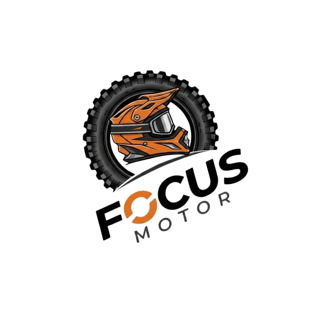 FOCUSMOTOR