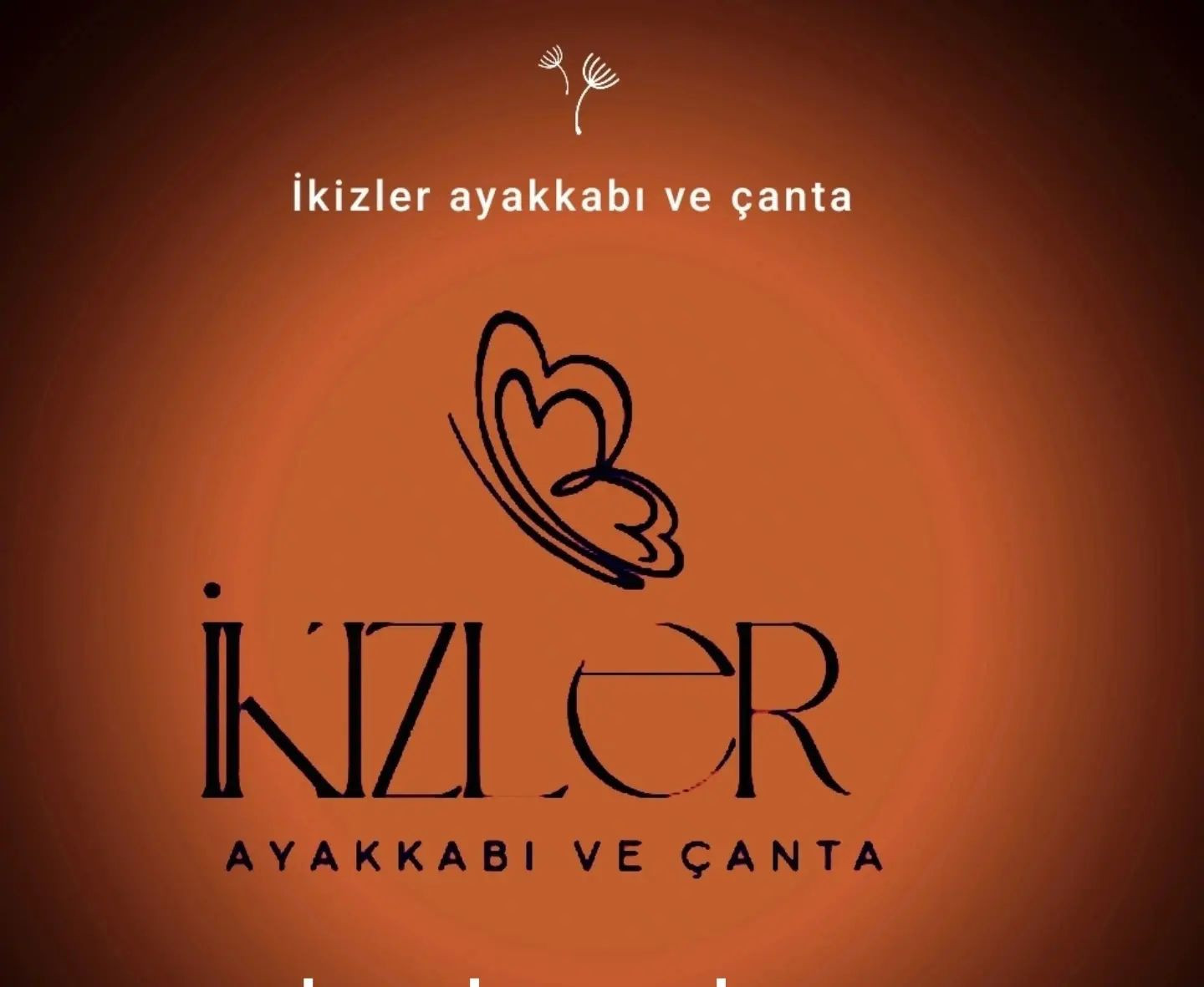 İkizler ayakkabı