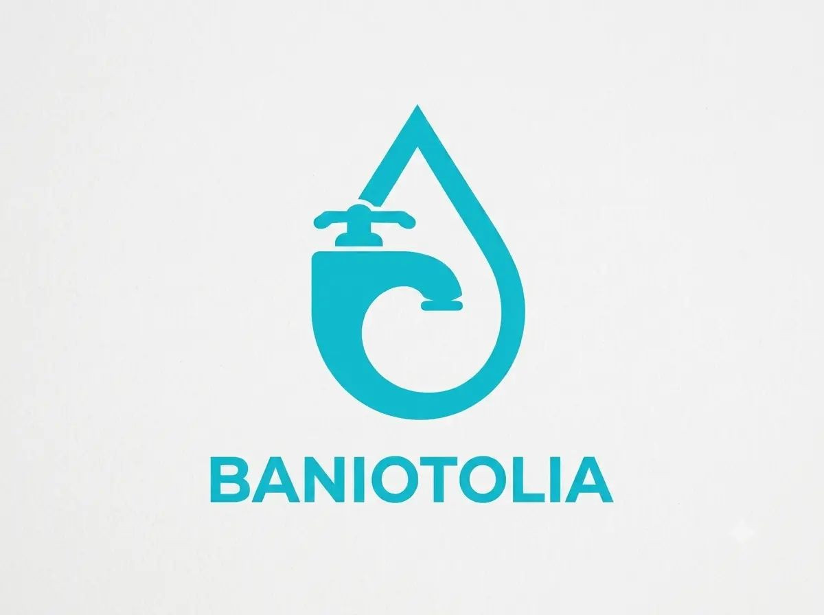 Baniotolia