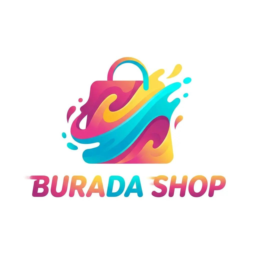 BuradaShop