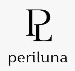 PeriLuna