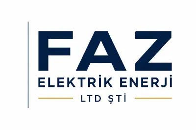 FAZ Elektrik Market