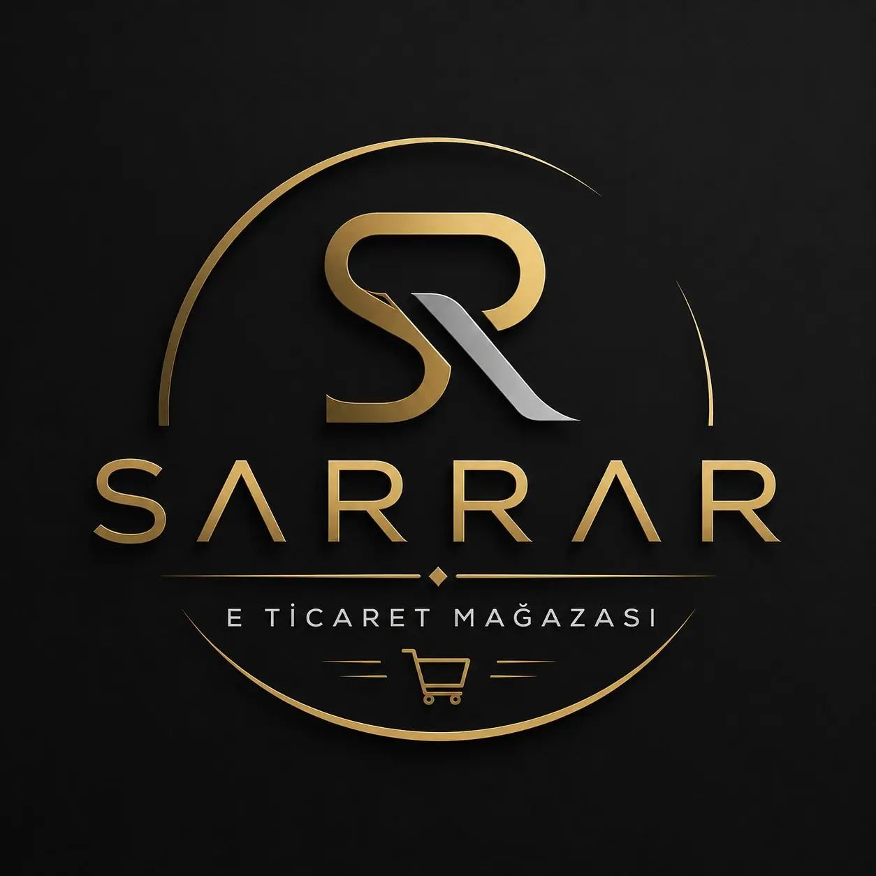sarrar