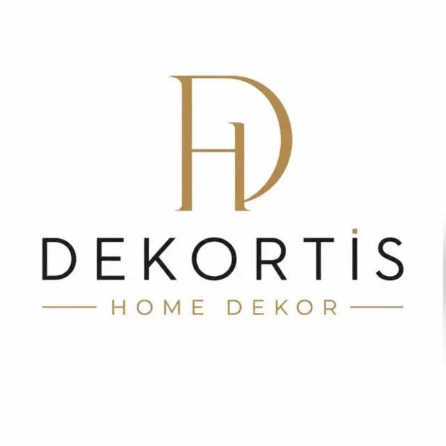DEKORTİS HOME DEKOR