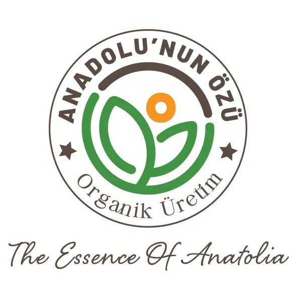 ANADOLUNUN ÖZÜ