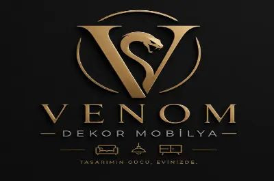 Venom Dekor Mobilya