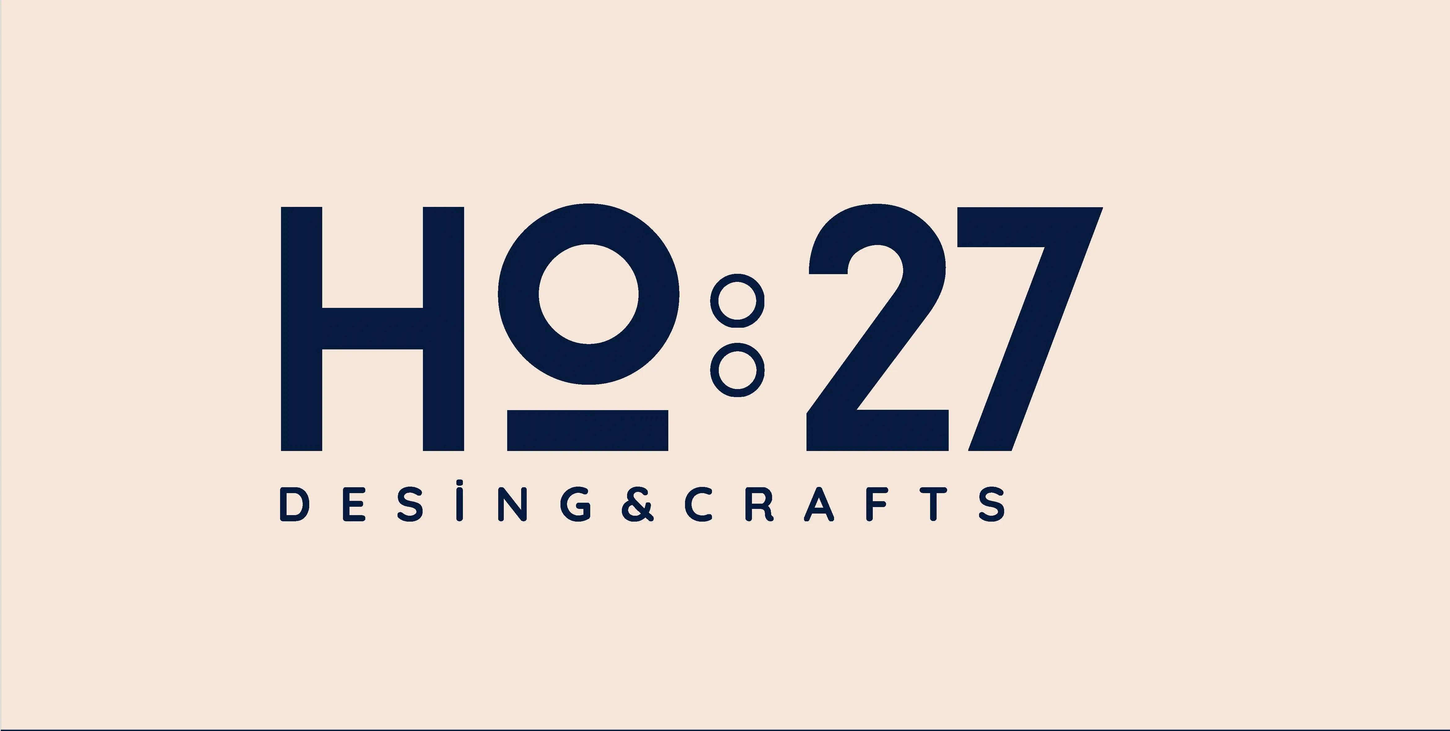 Ho:27
