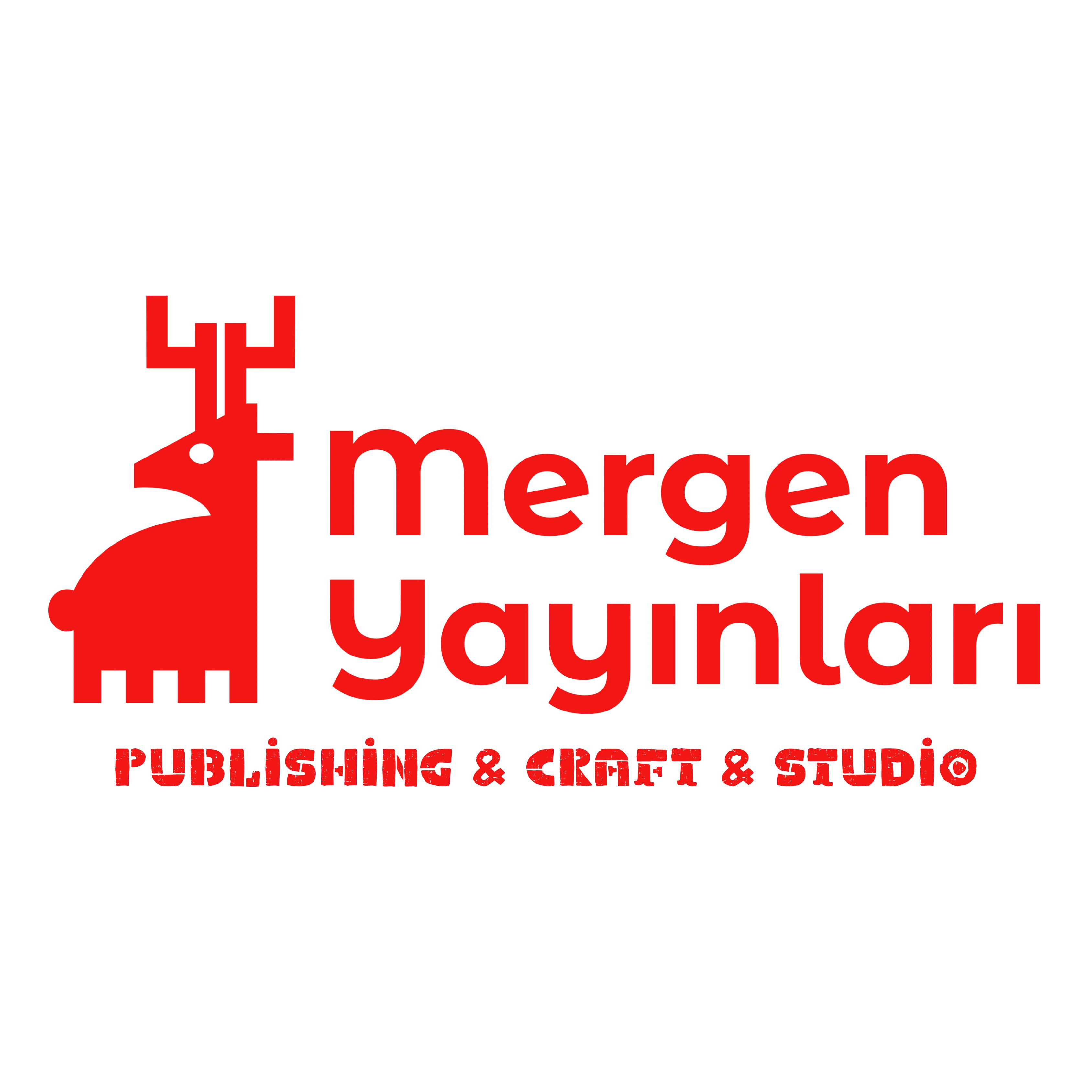 Mergen Craft&Studio